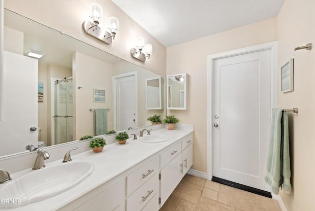 1225 Mission Verde Dr, Camarillo, CA 93012 - photo 19