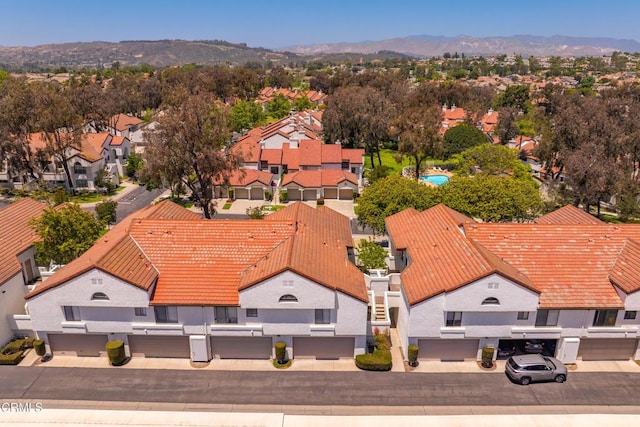 1225 Mission Verde Dr, Camarillo, CA 93012 - photo 27