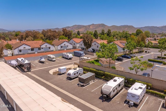 1225 Mission Verde Dr, Camarillo, CA 93012 - photo 32