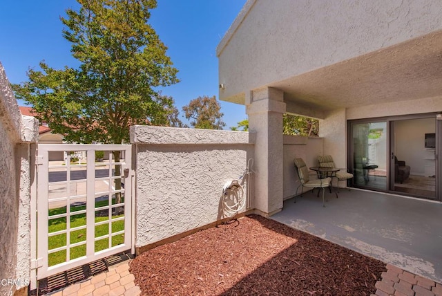 1225 Mission Verde Dr, Camarillo, CA 93012 - photo 24