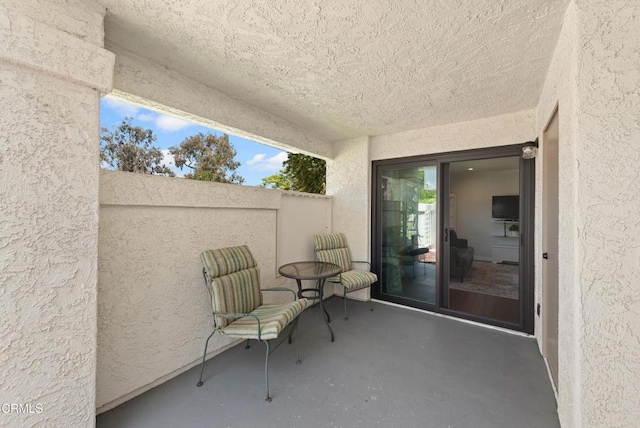 1225 Mission Verde Dr, Camarillo, CA 93012 - photo 22