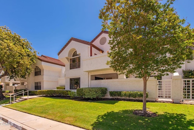 1225 Mission Verde Dr, Camarillo, CA 93012 - photo 2