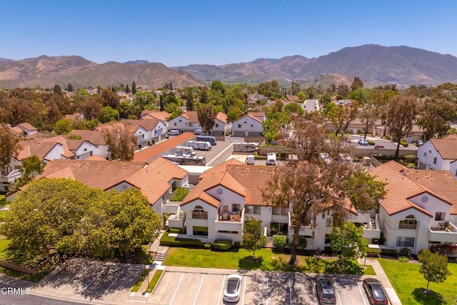 1225 Mission Verde Dr, Camarillo, CA 93012 - photo 28