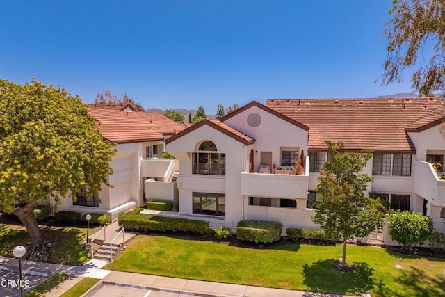 1225 Mission Verde Dr, Camarillo, CA 93012 - photo 26