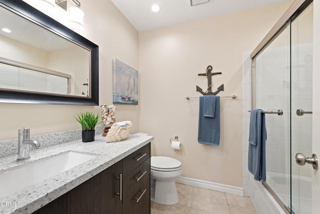 1225 Mission Verde Dr, Camarillo, CA 93012 - photo 15