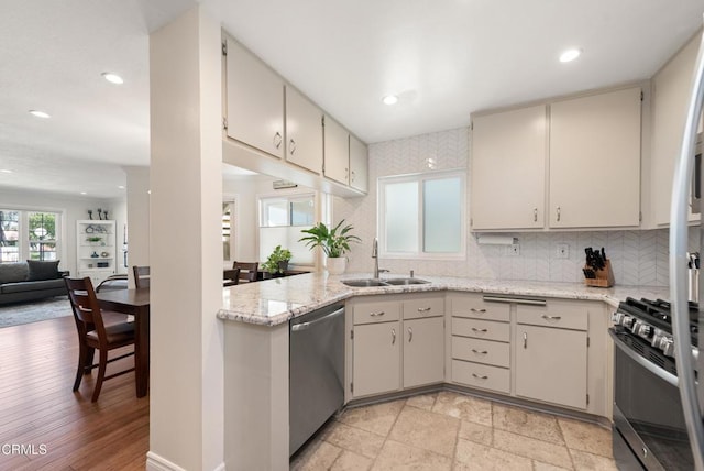 1225 Mission Verde Dr, Camarillo, CA 93012 - photo 9