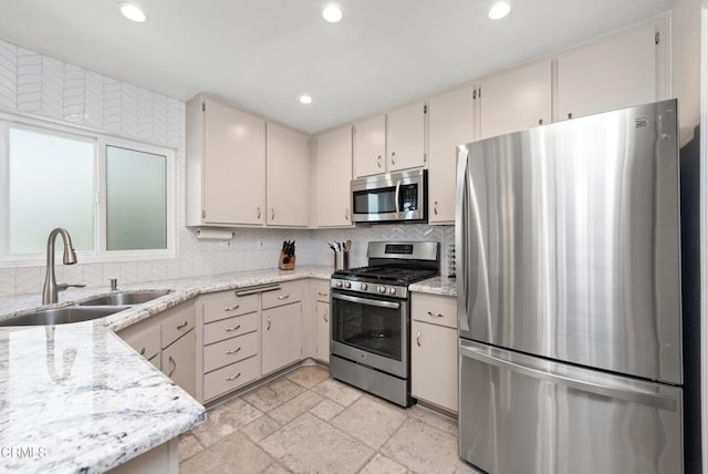 1225 Mission Verde Dr, Camarillo, CA 93012 - photo 8