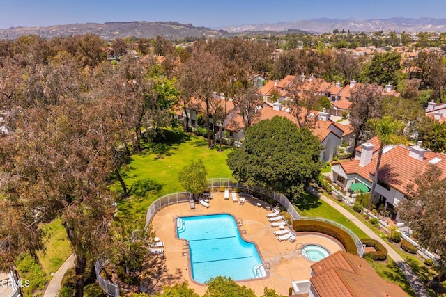 1225 Mission Verde Dr, Camarillo, CA 93012 - photo 33