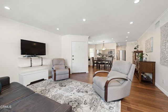 1225 Mission Verde Dr, Camarillo, CA 93012 - photo 5