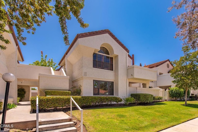 1225 Mission Verde Dr, Camarillo, CA 93012 - photo 1