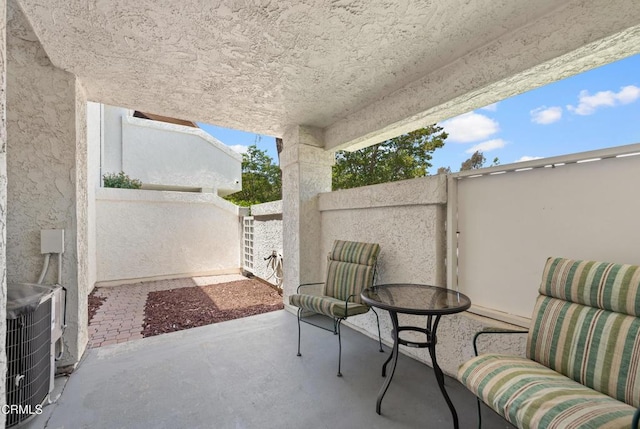 1225 Mission Verde Dr, Camarillo, CA 93012 - photo 21