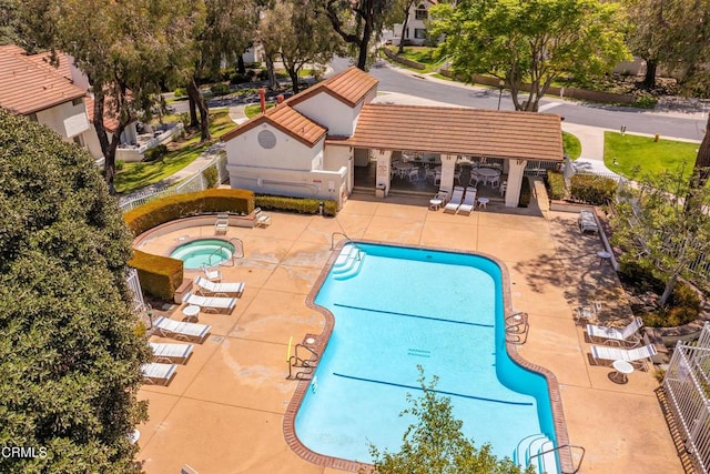 1225 Mission Verde Dr, Camarillo, CA 93012 - photo 31