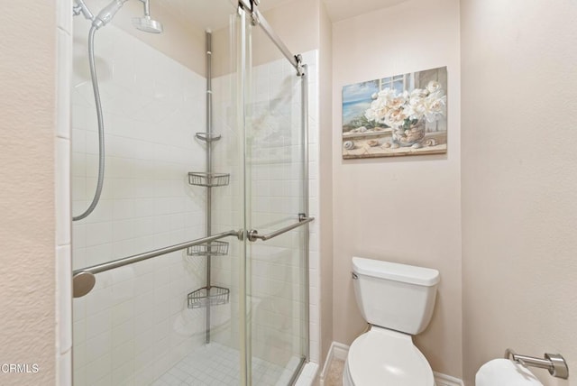 1225 Mission Verde Dr, Camarillo, CA 93012 - photo 20