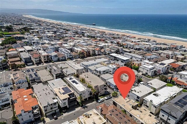 417 23rd St, Manhattan Beach, CA 90266 - photo 60
