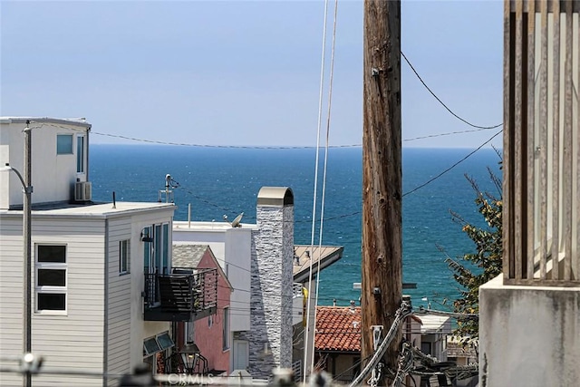 417 23rd St, Manhattan Beach, CA 90266 - photo 18