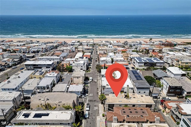 417 23rd St, Manhattan Beach, CA 90266 - photo 4