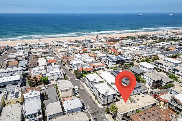 417 23rd St, Manhattan Beach, CA 90266 - photo 61
