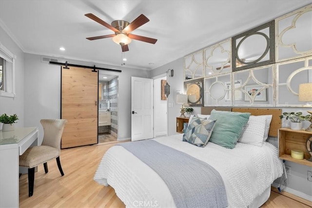 417 23rd St, Manhattan Beach, CA 90266 - photo 48