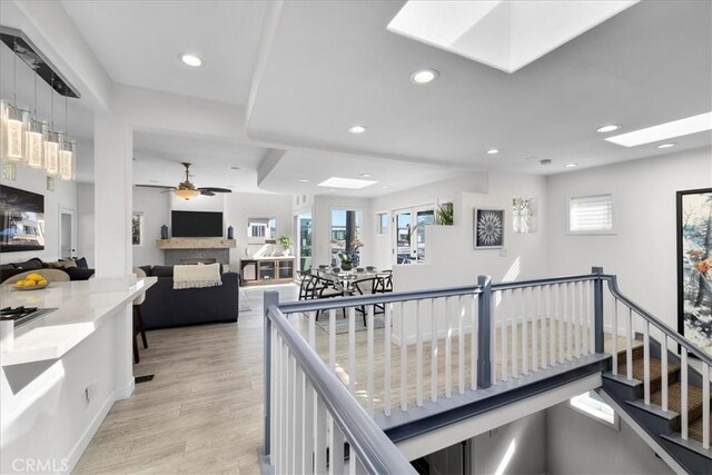 417 23rd St, Manhattan Beach, CA 90266 - photo 10