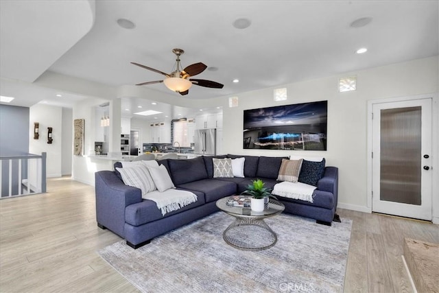 417 23rd St, Manhattan Beach, CA 90266 - photo 23
