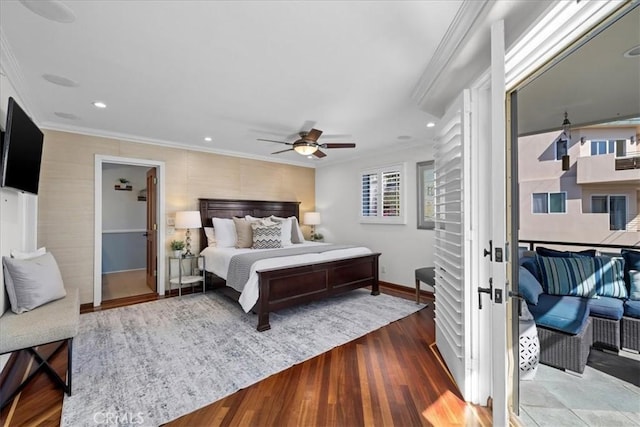 417 23rd St, Manhattan Beach, CA 90266 - photo 38