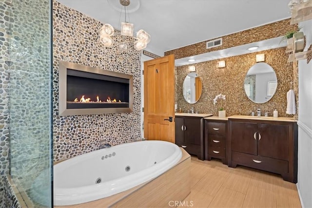 417 23rd St, Manhattan Beach, CA 90266 - photo 41
