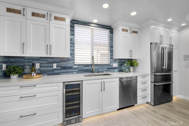 417 23rd St, Manhattan Beach, CA 90266 - photo 28