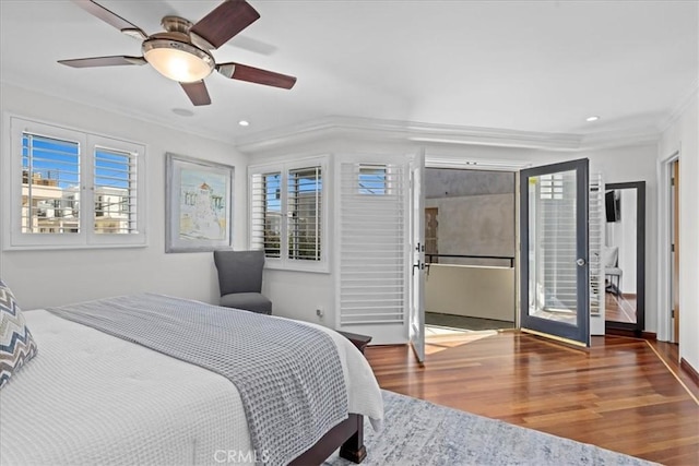417 23rd St, Manhattan Beach, CA 90266 - photo 36