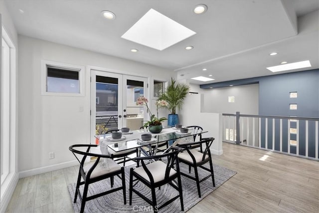 417 23rd St, Manhattan Beach, CA 90266 - photo 31