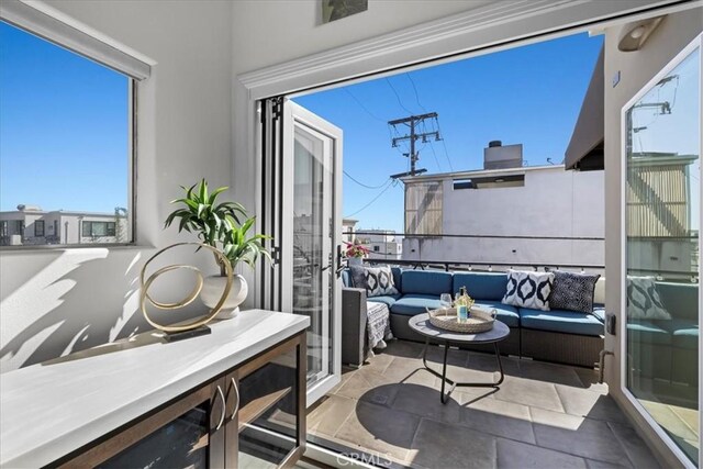 417 23rd St, Manhattan Beach, CA 90266 - photo 16