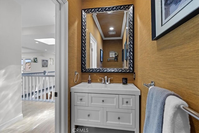 417 23rd St, Manhattan Beach, CA 90266 - photo 32