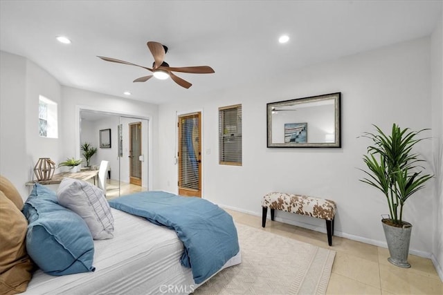 417 23rd St, Manhattan Beach, CA 90266 - photo 54
