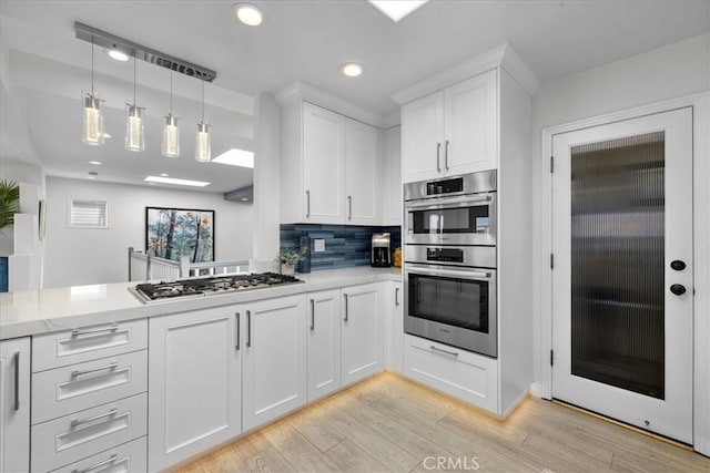 417 23rd St, Manhattan Beach, CA 90266 - photo 27