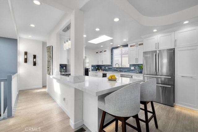 417 23rd St, Manhattan Beach, CA 90266 - photo 25