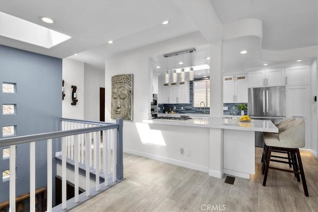 417 23rd St, Manhattan Beach, CA 90266 - photo 9