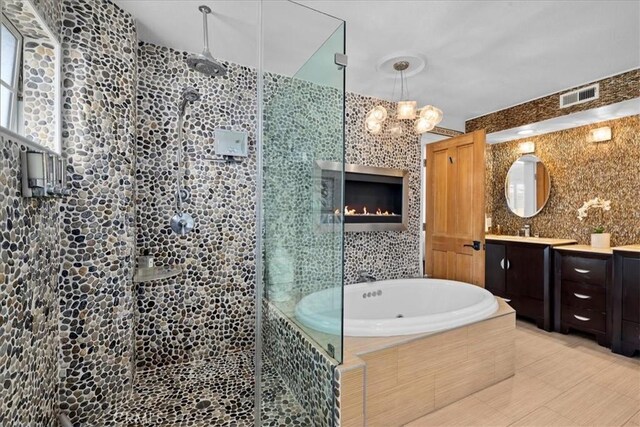 417 23rd St, Manhattan Beach, CA 90266 - photo 40