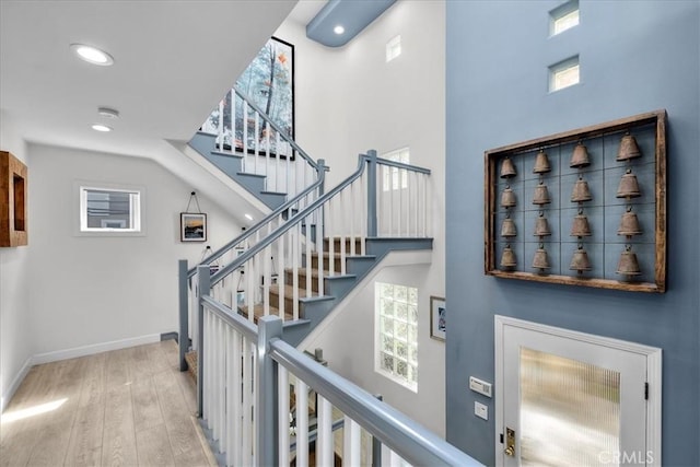 417 23rd St, Manhattan Beach, CA 90266 - photo 49