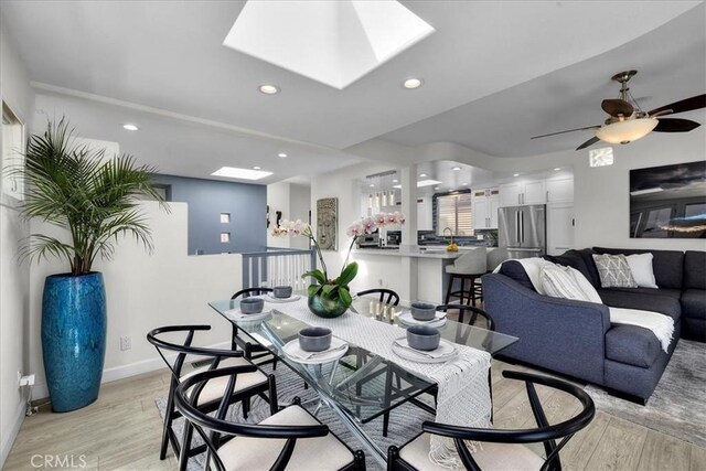 417 23rd St, Manhattan Beach, CA 90266 - photo 24