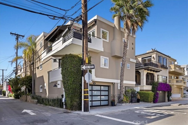 417 23rd St, Manhattan Beach, CA 90266 - photo 58