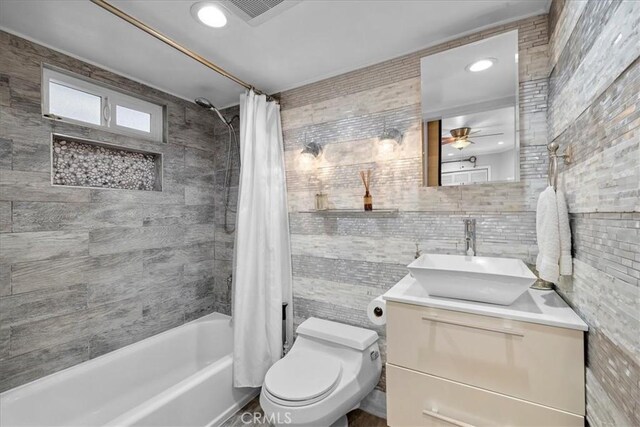 417 23rd St, Manhattan Beach, CA 90266 - photo 44