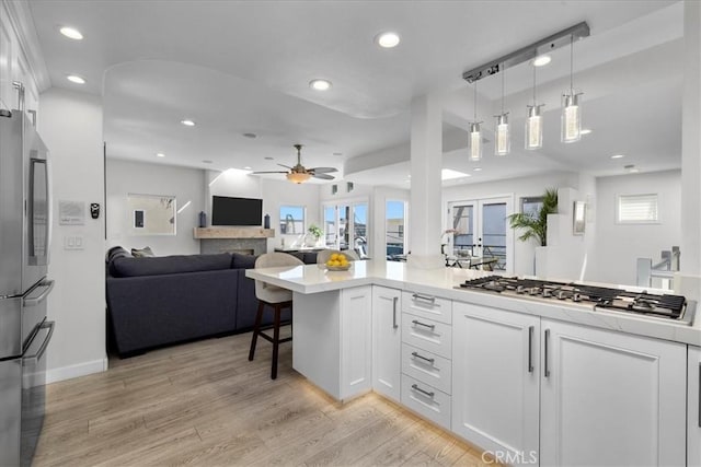 417 23rd St, Manhattan Beach, CA 90266 - photo 30