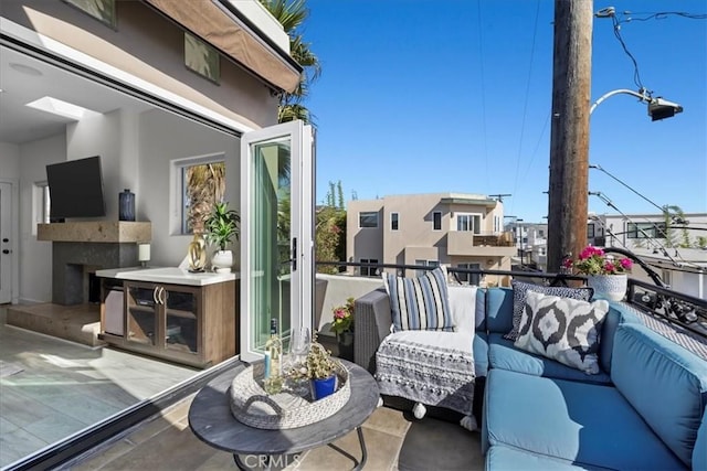 417 23rd St, Manhattan Beach, CA 90266 - photo 21