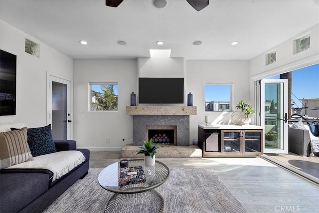417 23rd St, Manhattan Beach, CA 90266 - photo 12
