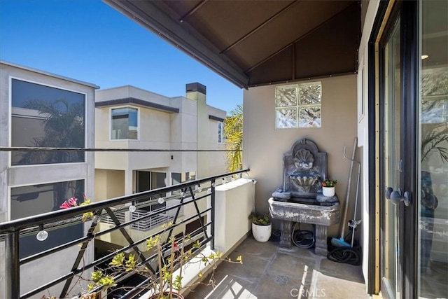 417 23rd St, Manhattan Beach, CA 90266 - photo 20