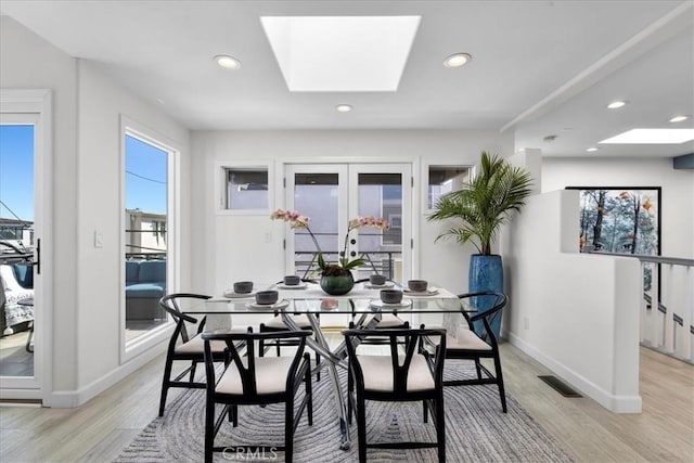 417 23rd St, Manhattan Beach, CA 90266 - photo 13