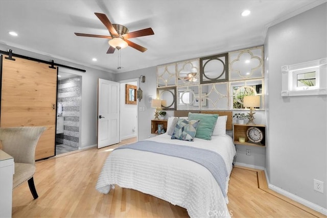 417 23rd St, Manhattan Beach, CA 90266 - photo 43