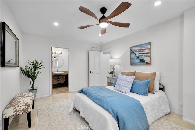 417 23rd St, Manhattan Beach, CA 90266 - photo 51
