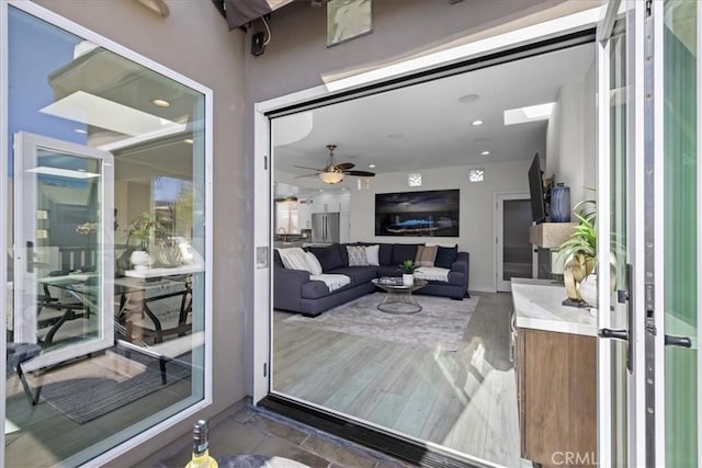 417 23rd St, Manhattan Beach, CA 90266 - photo 22
