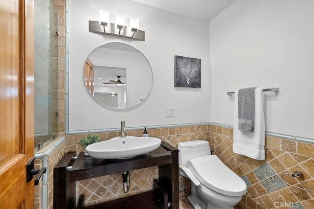 417 23rd St, Manhattan Beach, CA 90266 - photo 52