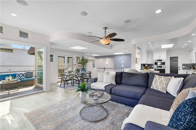 417 23rd St, Manhattan Beach, CA 90266 - photo 1